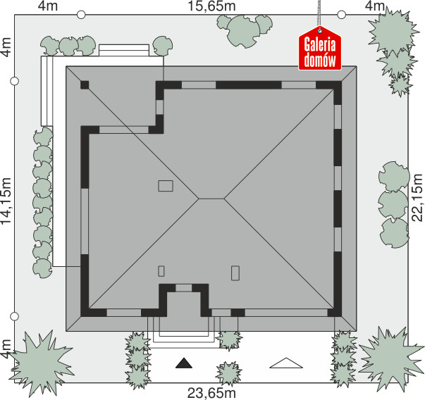 plans 3