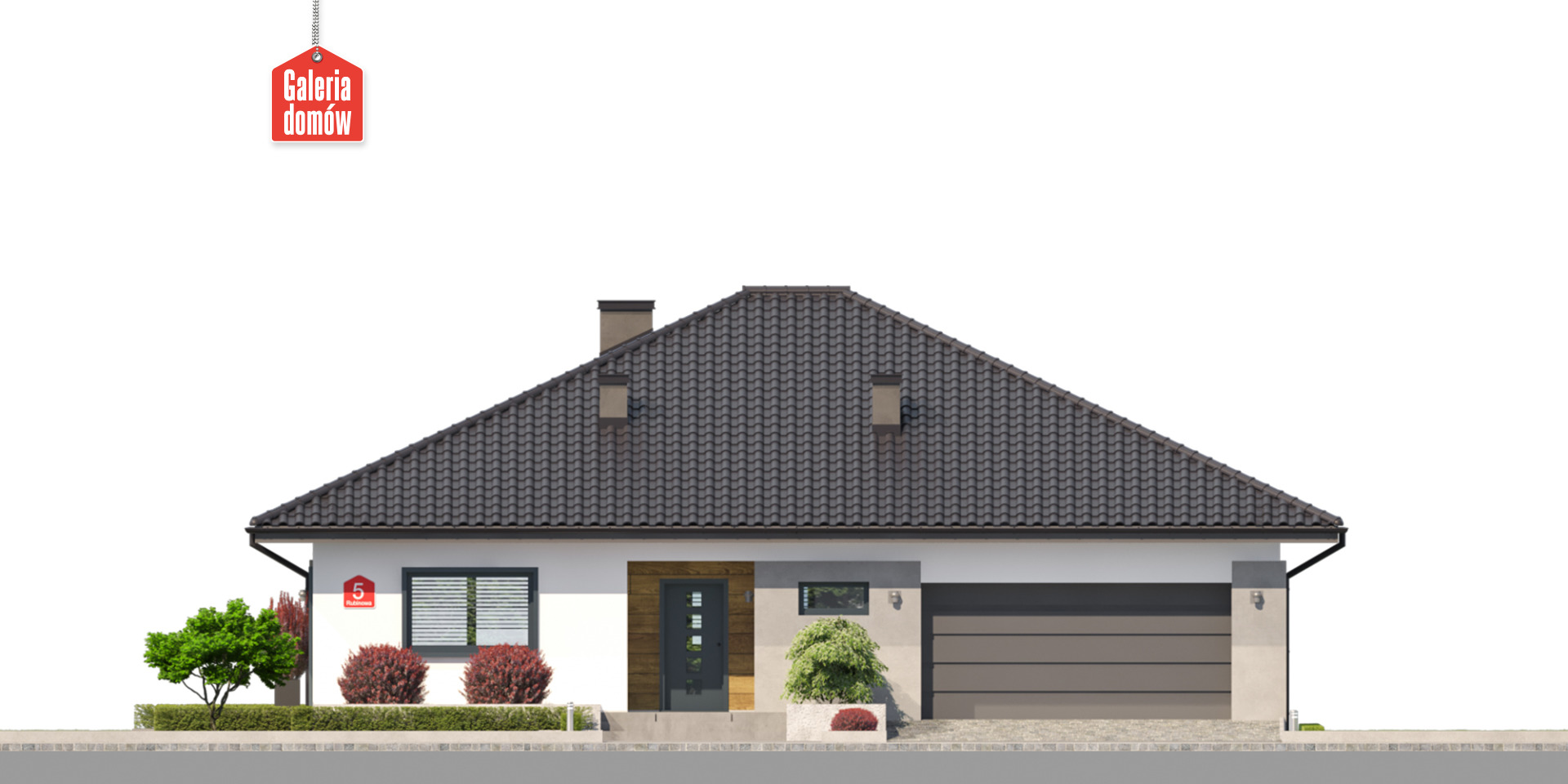 elevations 1