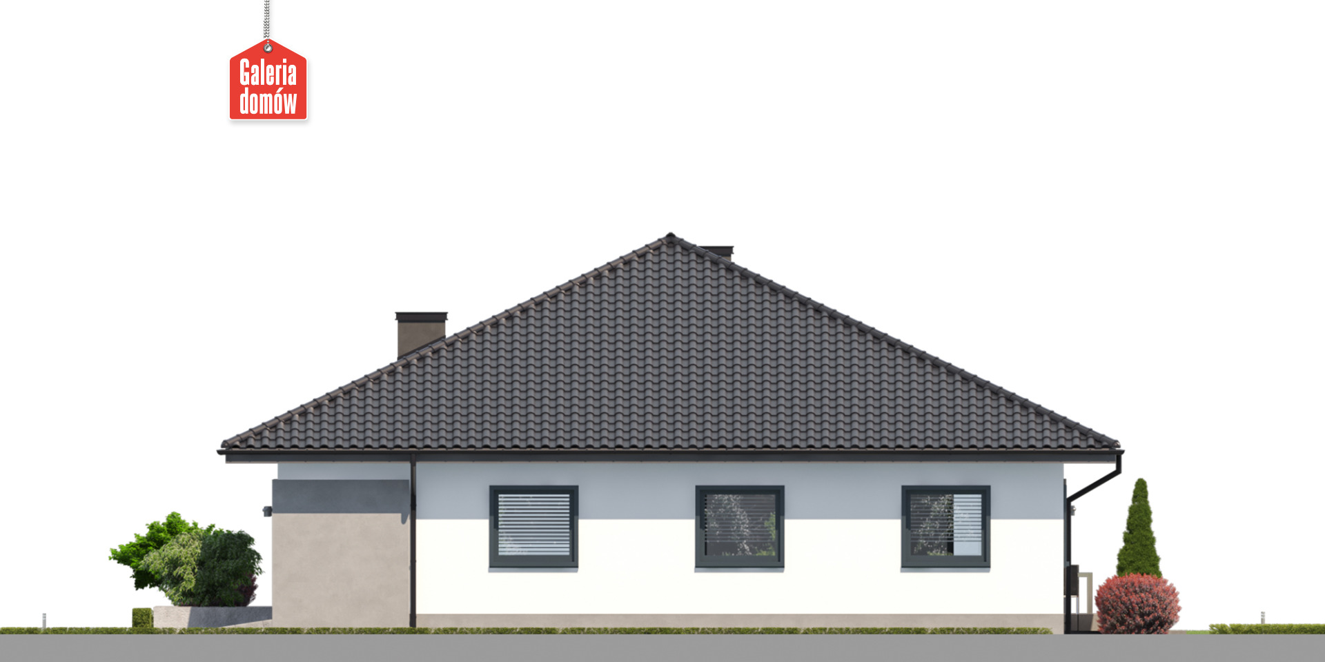 elevations 2