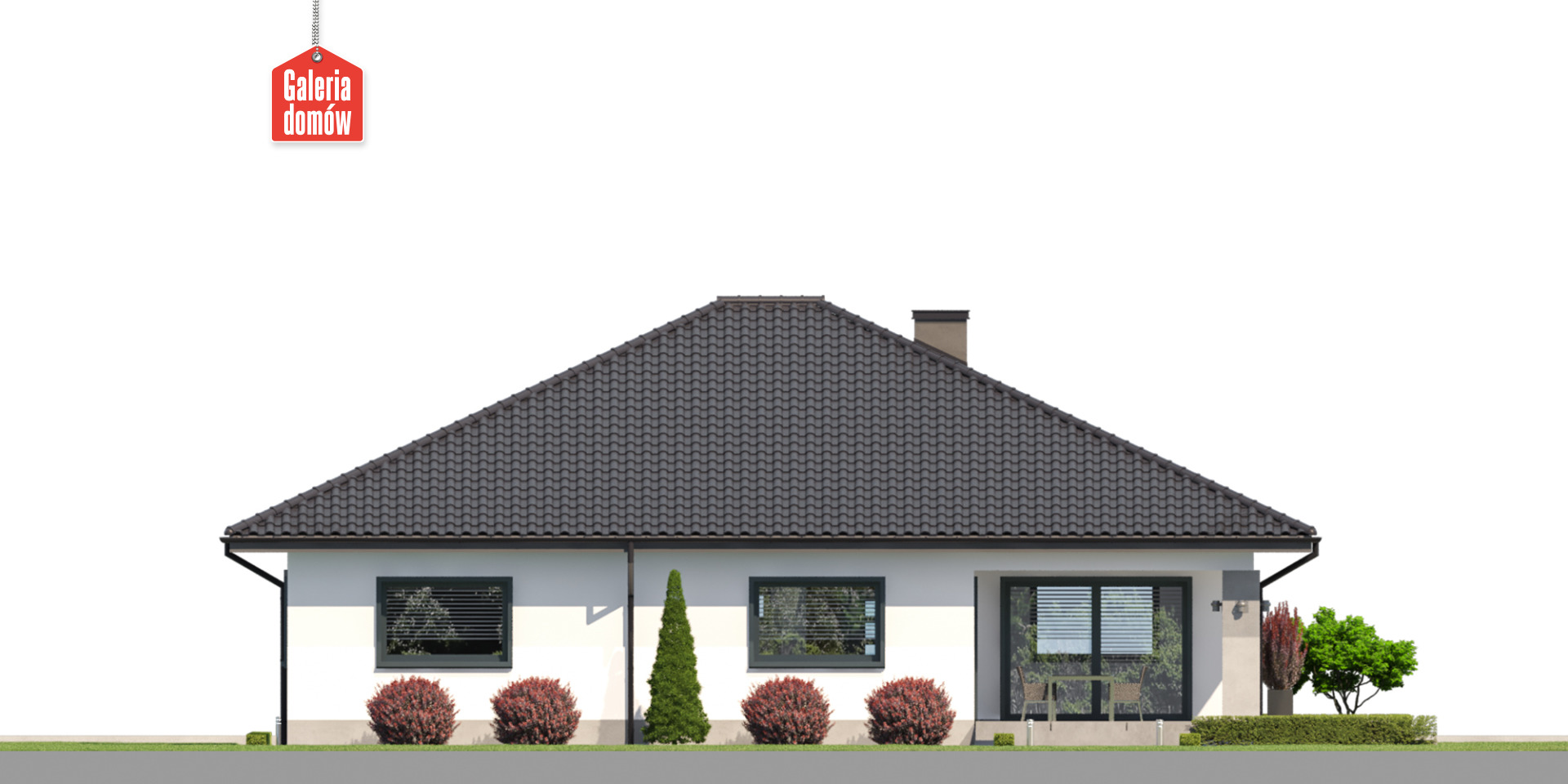 elevations 3