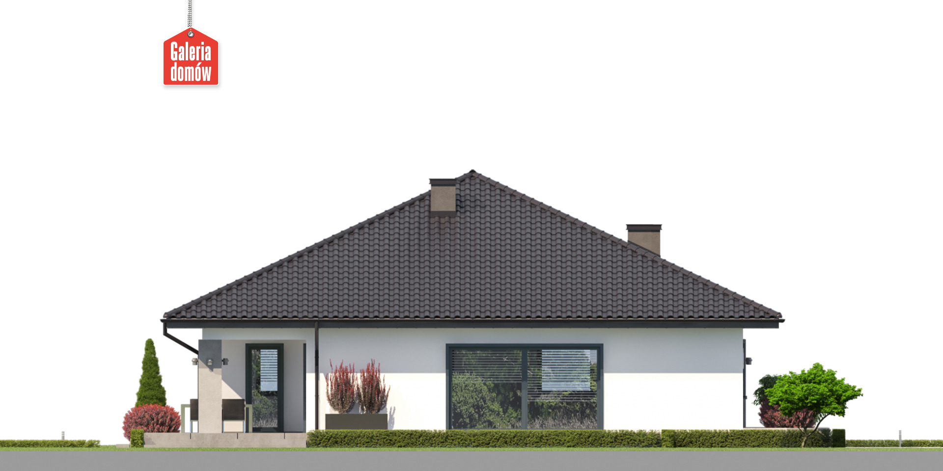 elevations 4