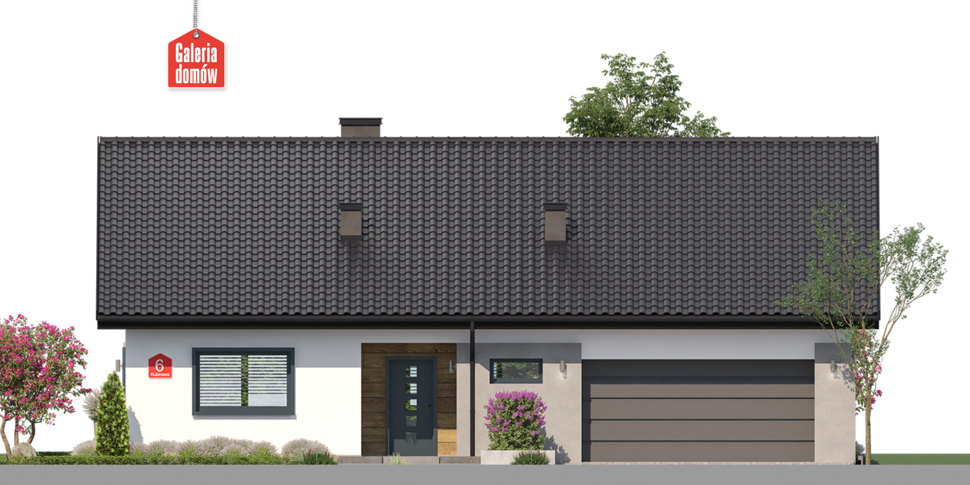 elevations 1