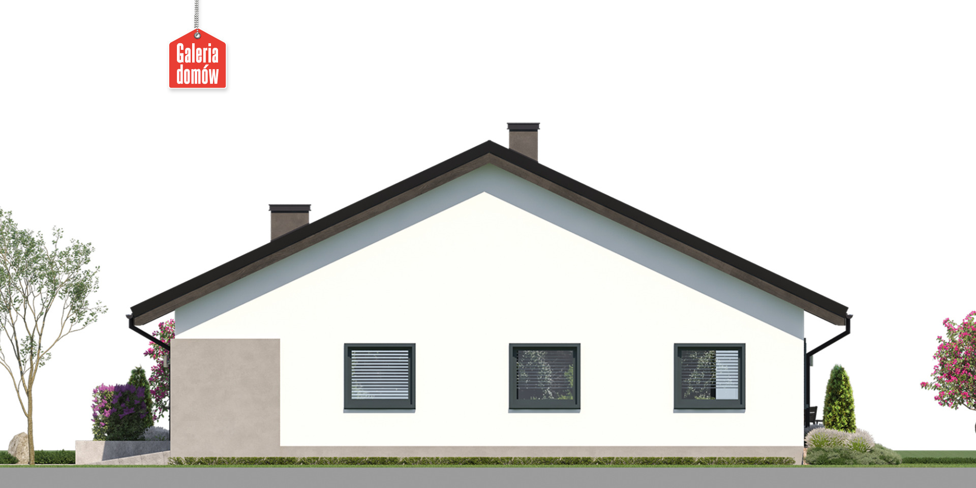 elevations 2