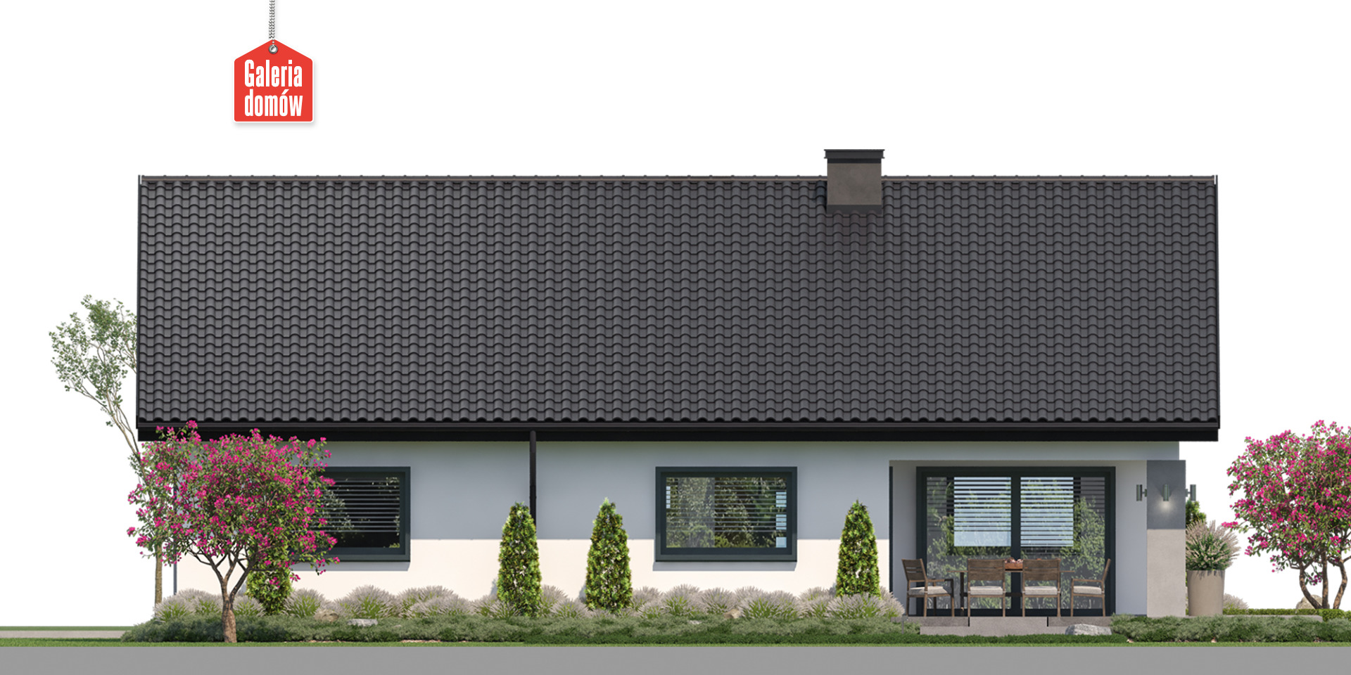 elevations 3
