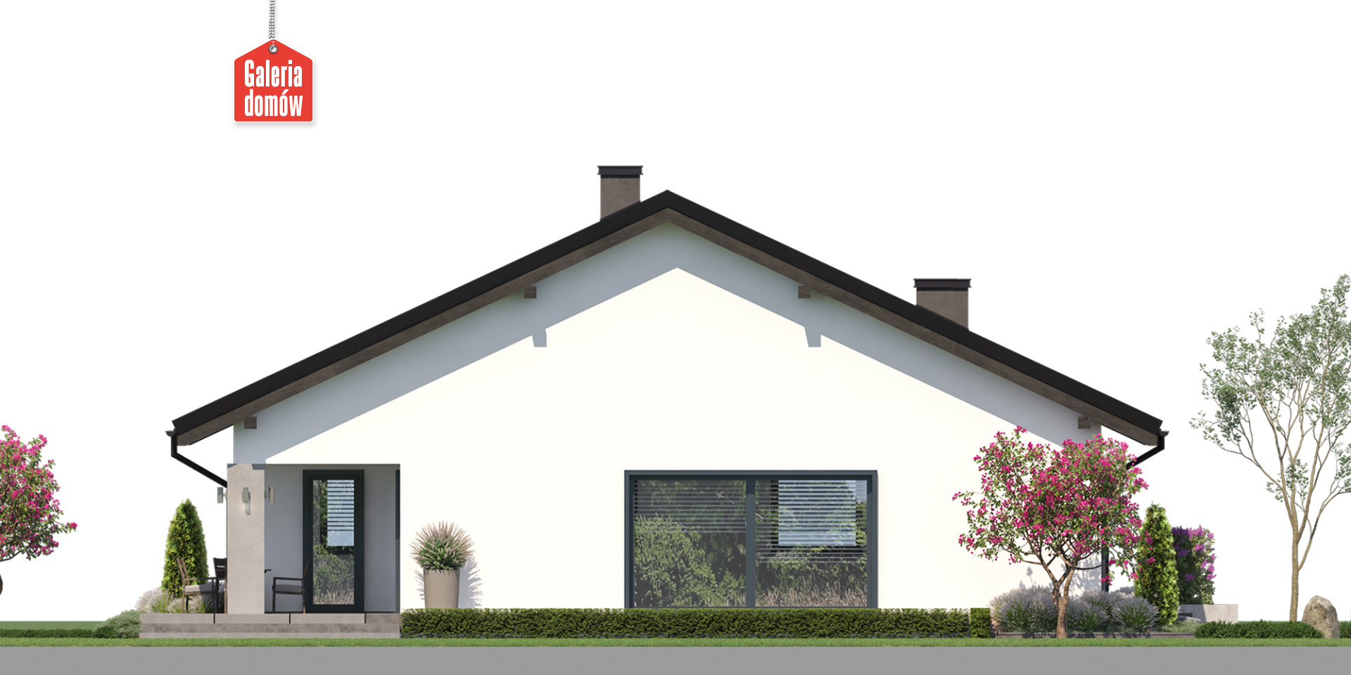 elevations 4