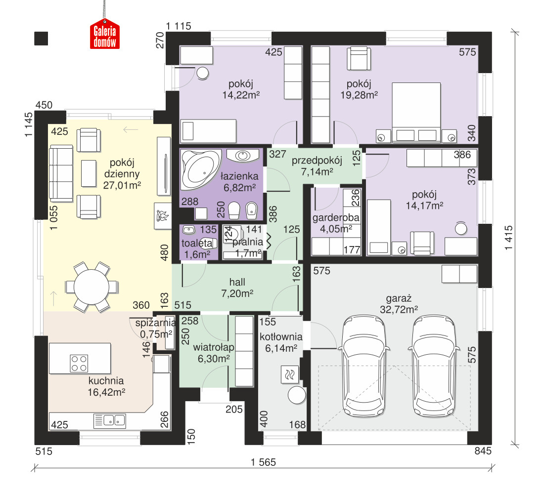 plans 1