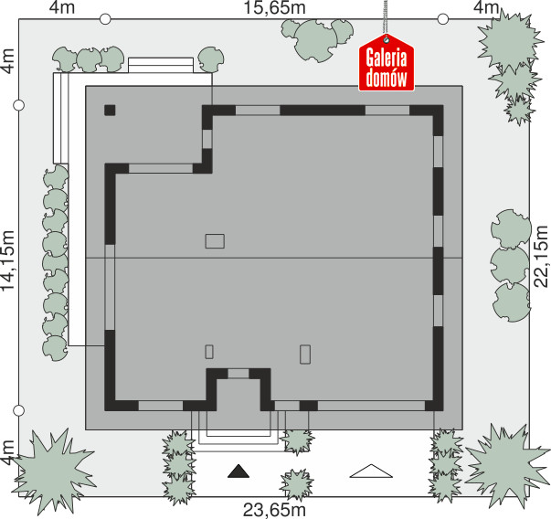 plans 3