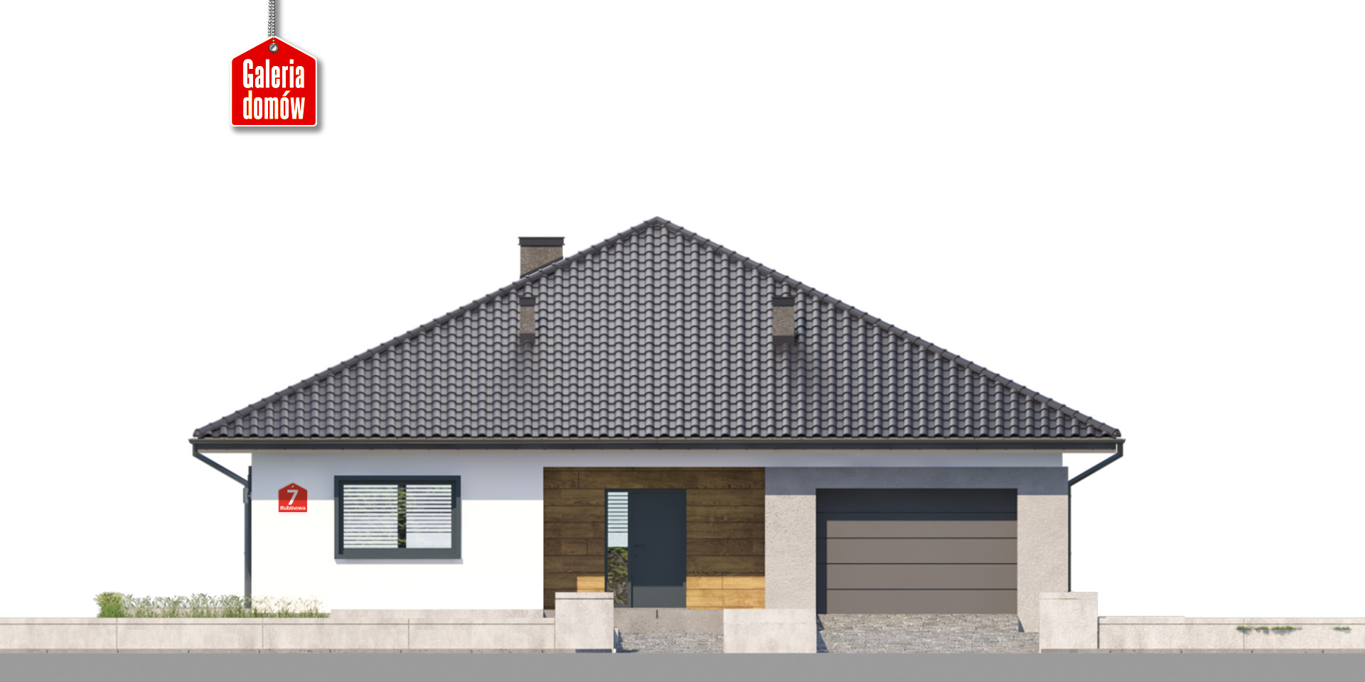 elevations 1