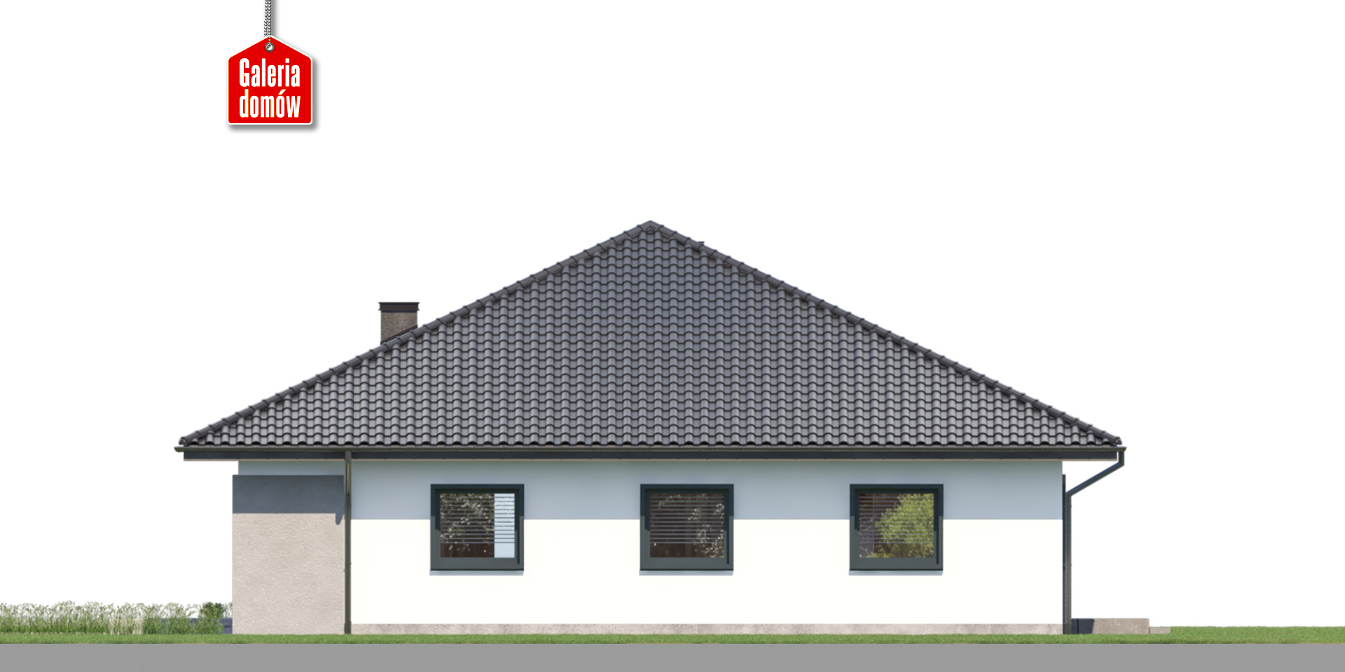 elevations 2