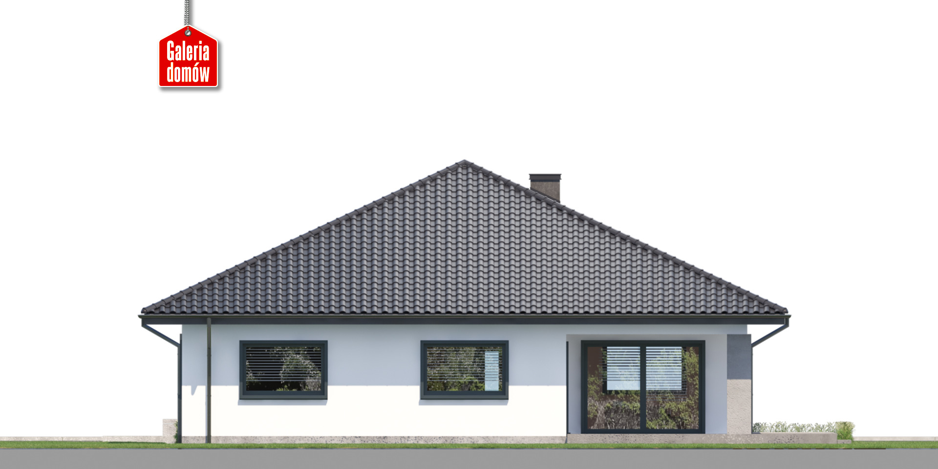 elevations 3