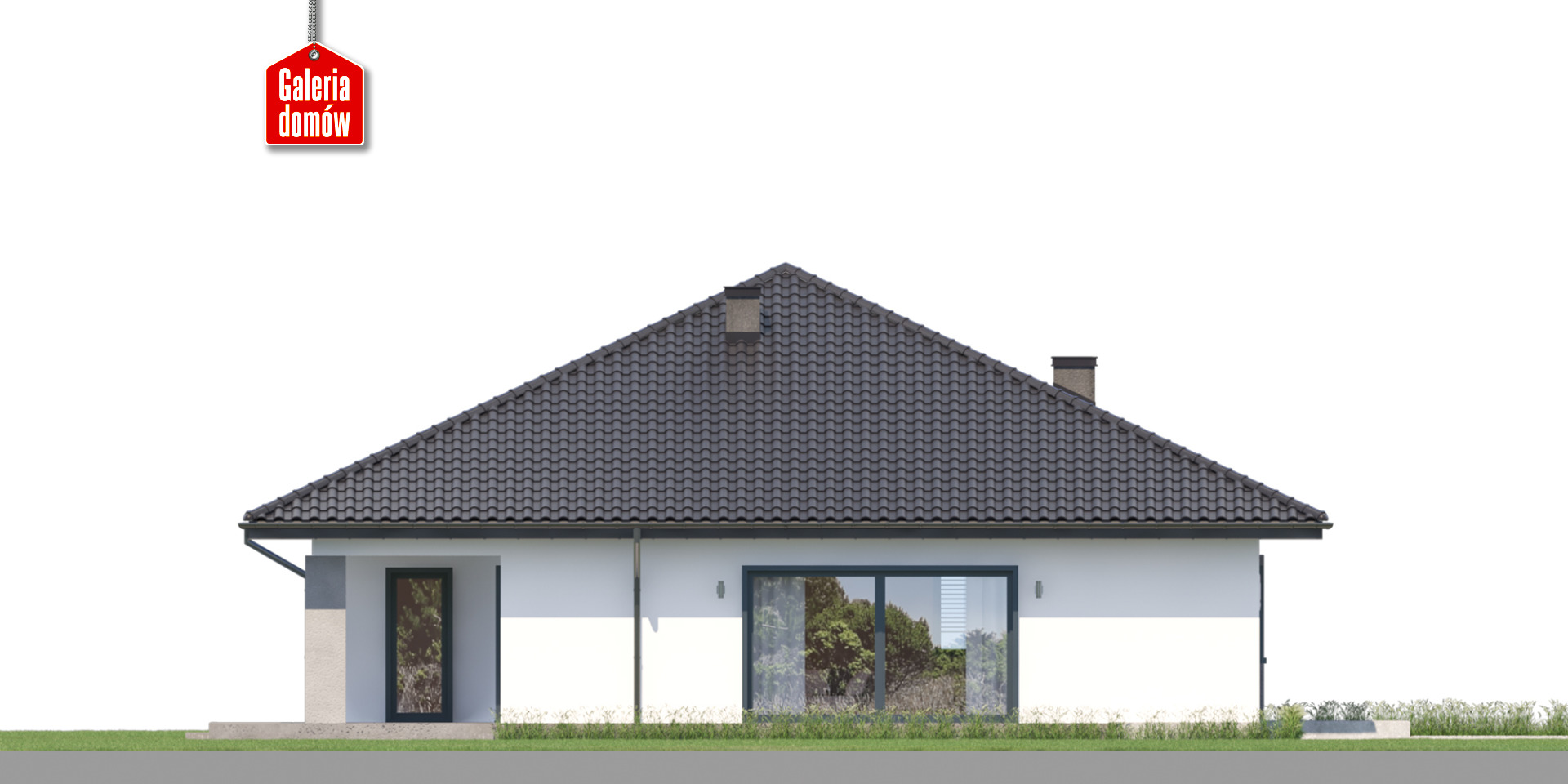 elevations 4