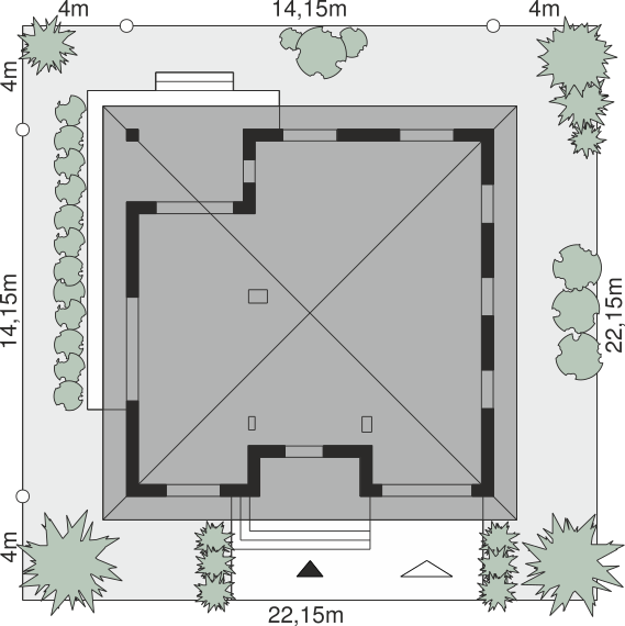 plans 3