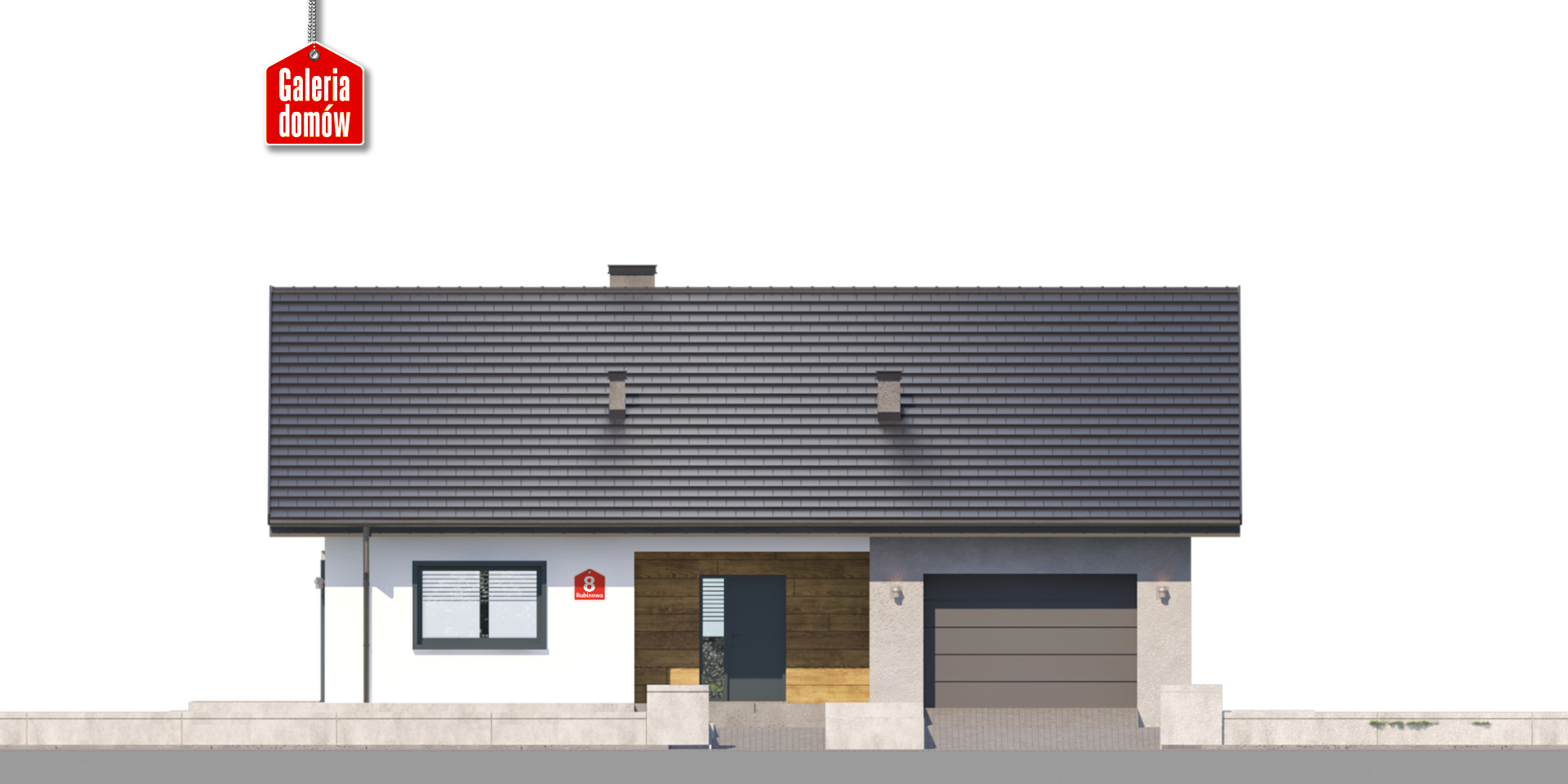 elevations 1