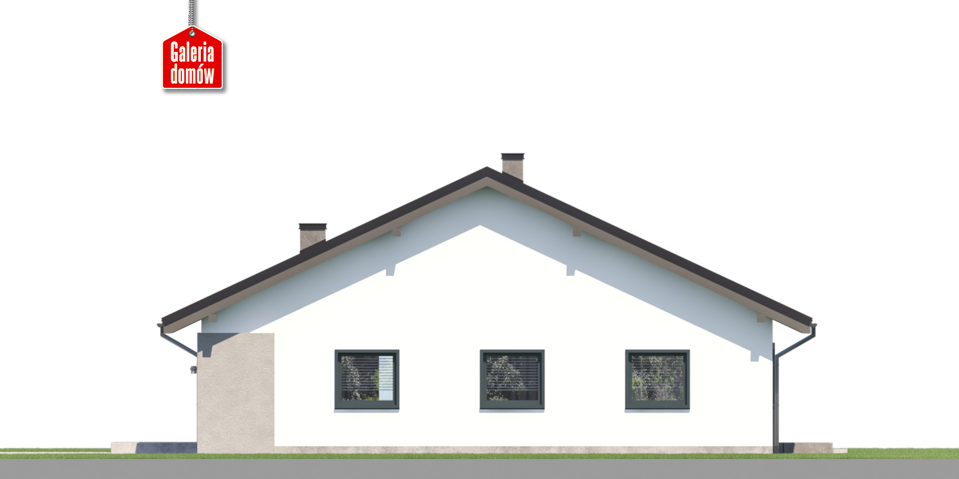 elevations 2
