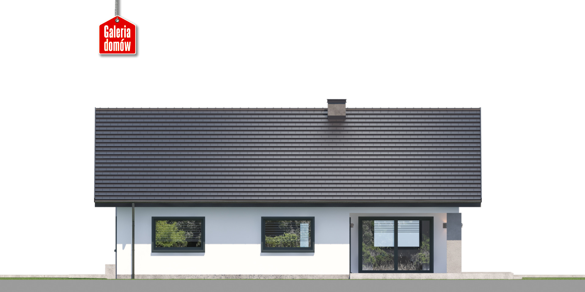 elevations 3