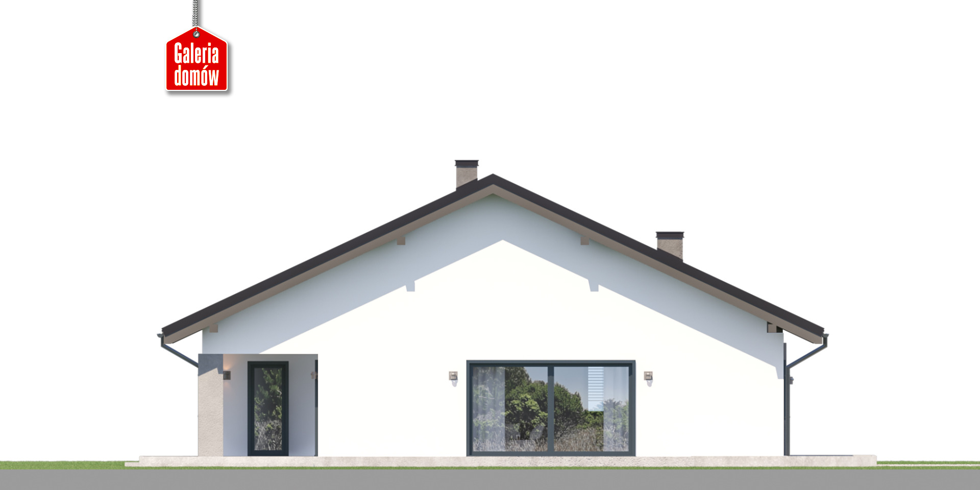 elevations 4
