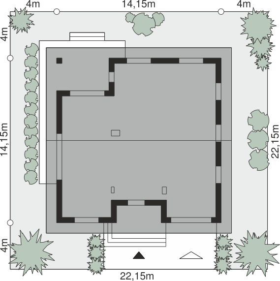 plans 3