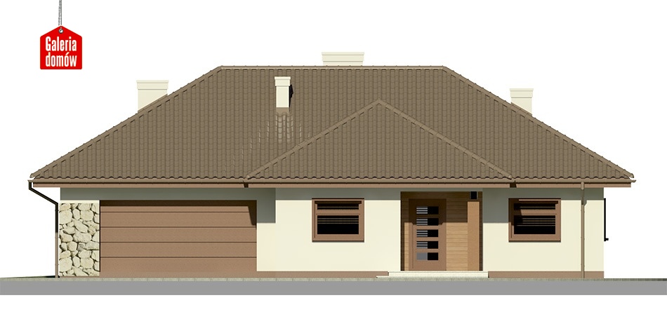elevations 1