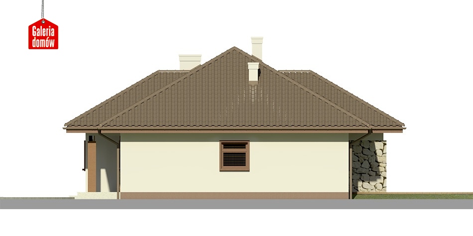 elevations 2