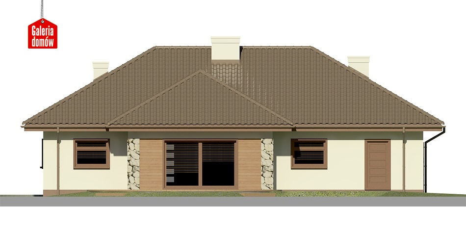 elevations 3