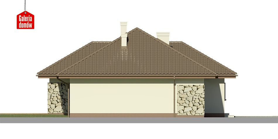 elevations 4