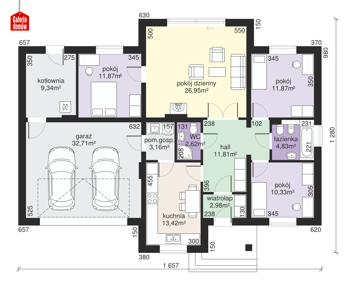 plans 1