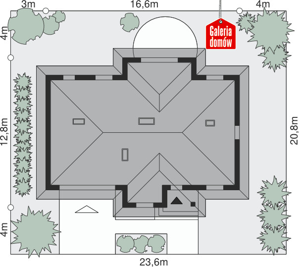 plans 3
