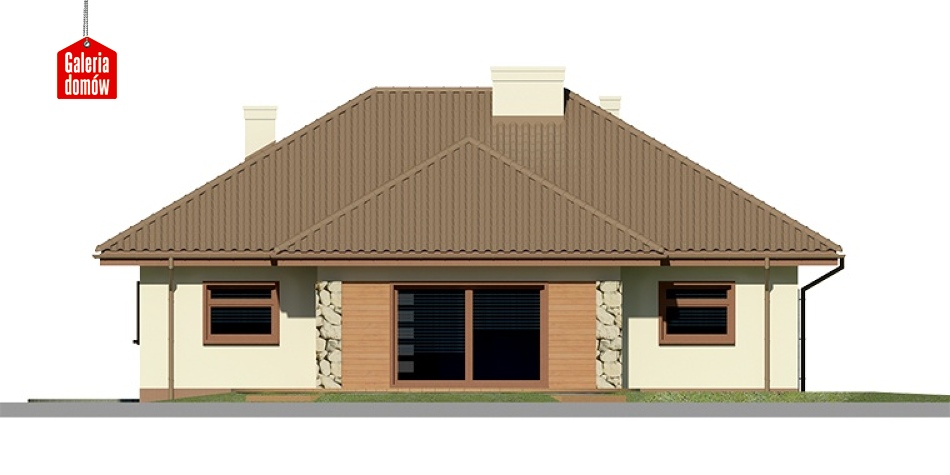 elevations 3
