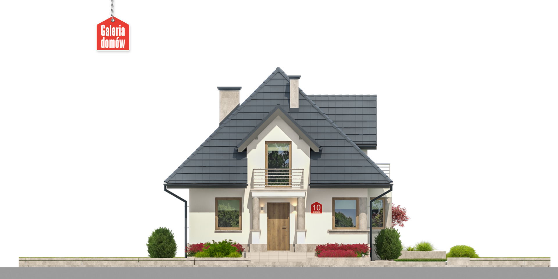 elevations 1