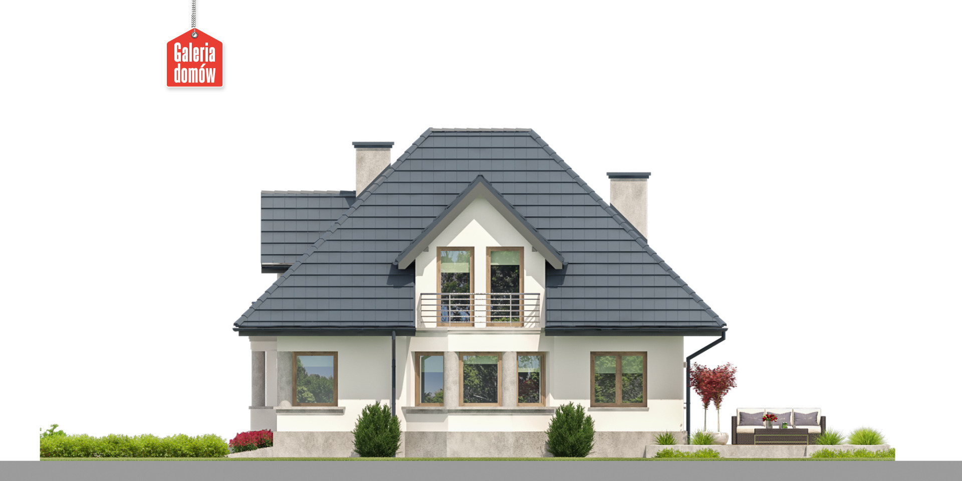 elevations 2
