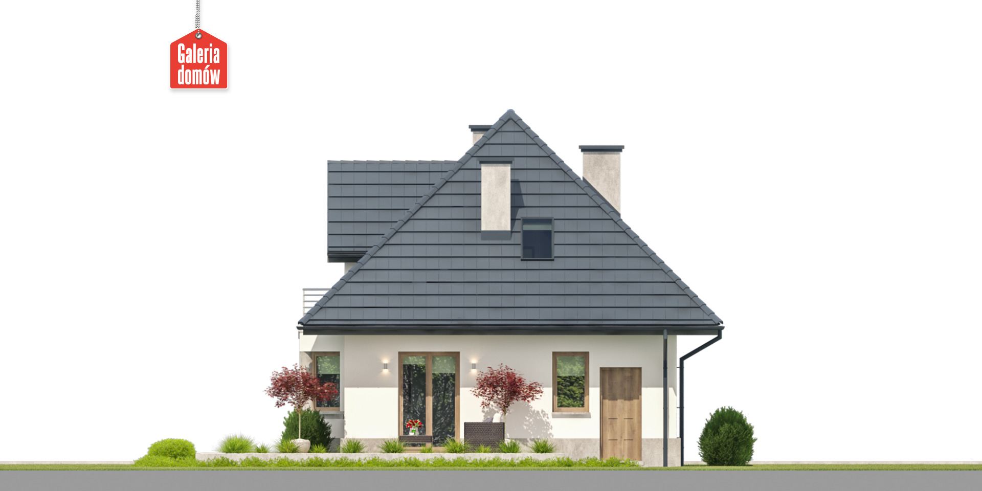 elevations 3