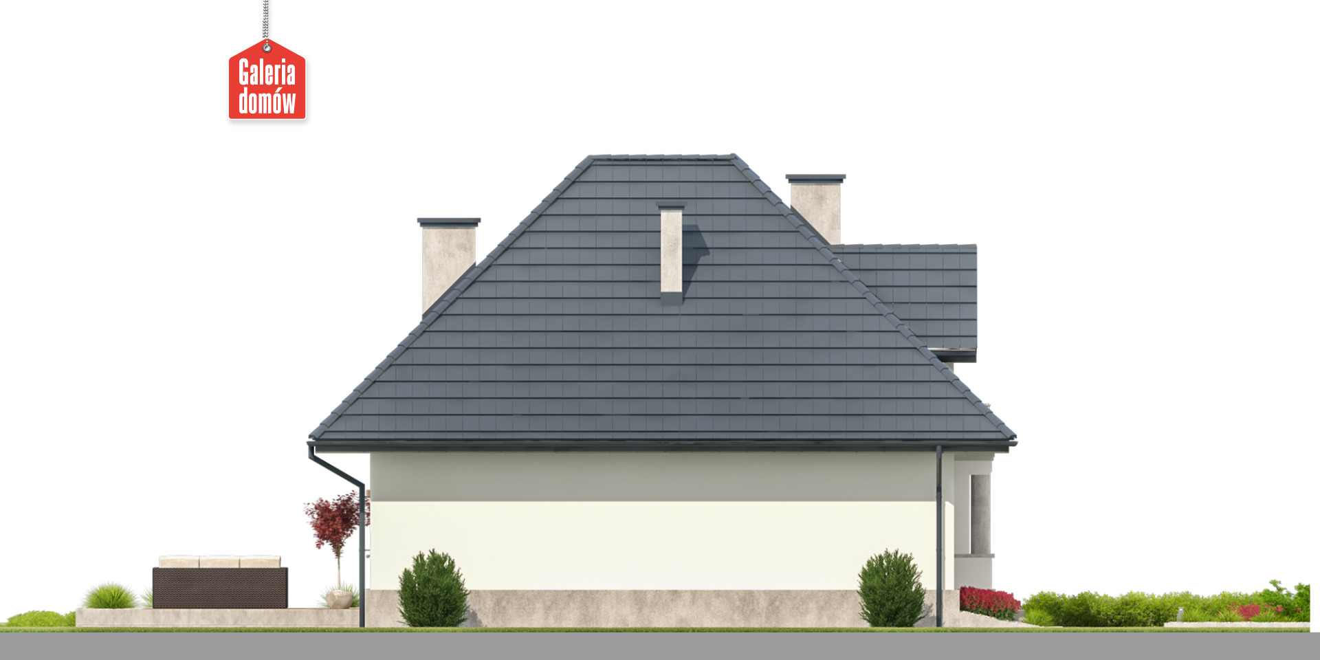 elevations 4