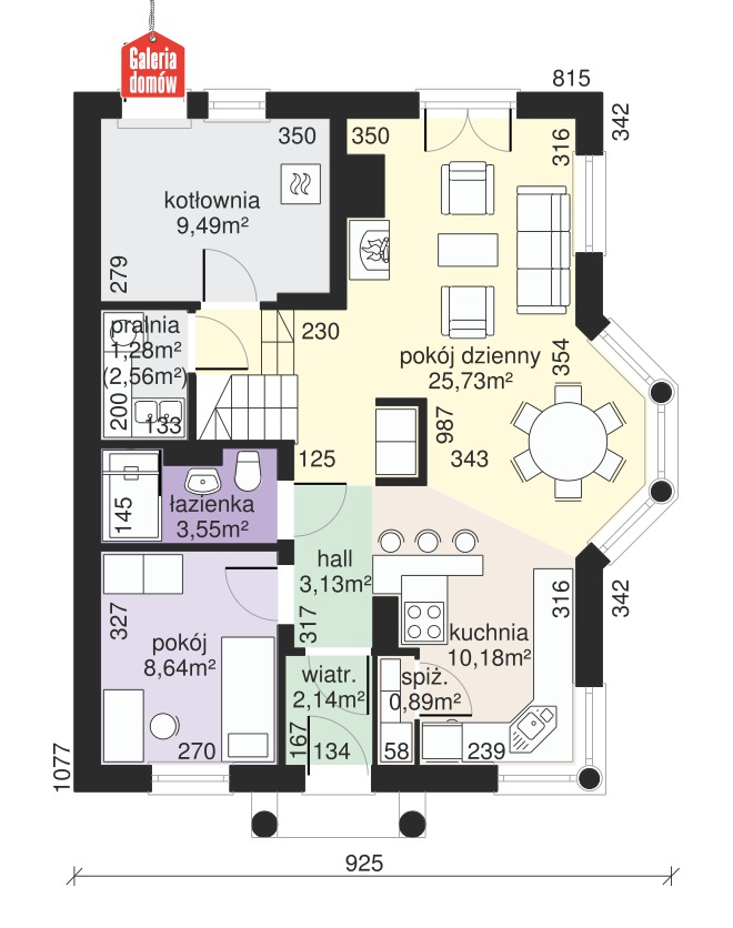 plans 1