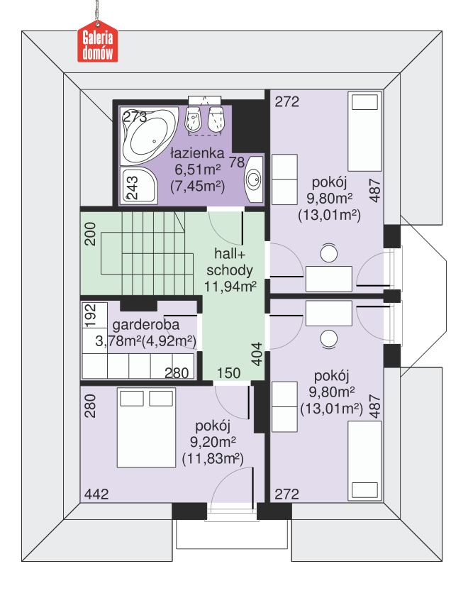 plans 2