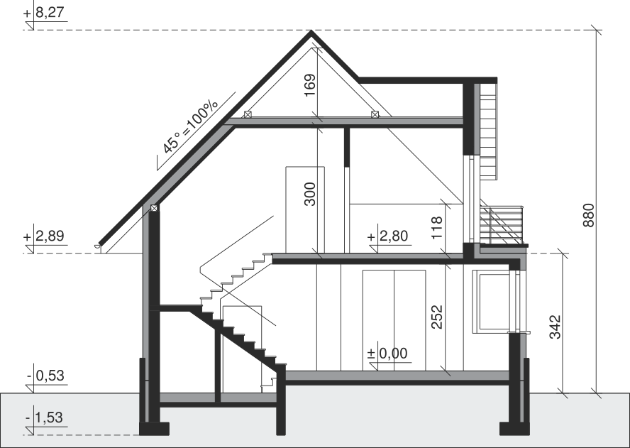 plans 3