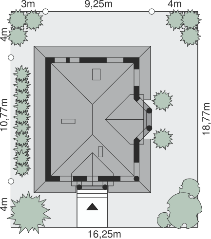 plans 4