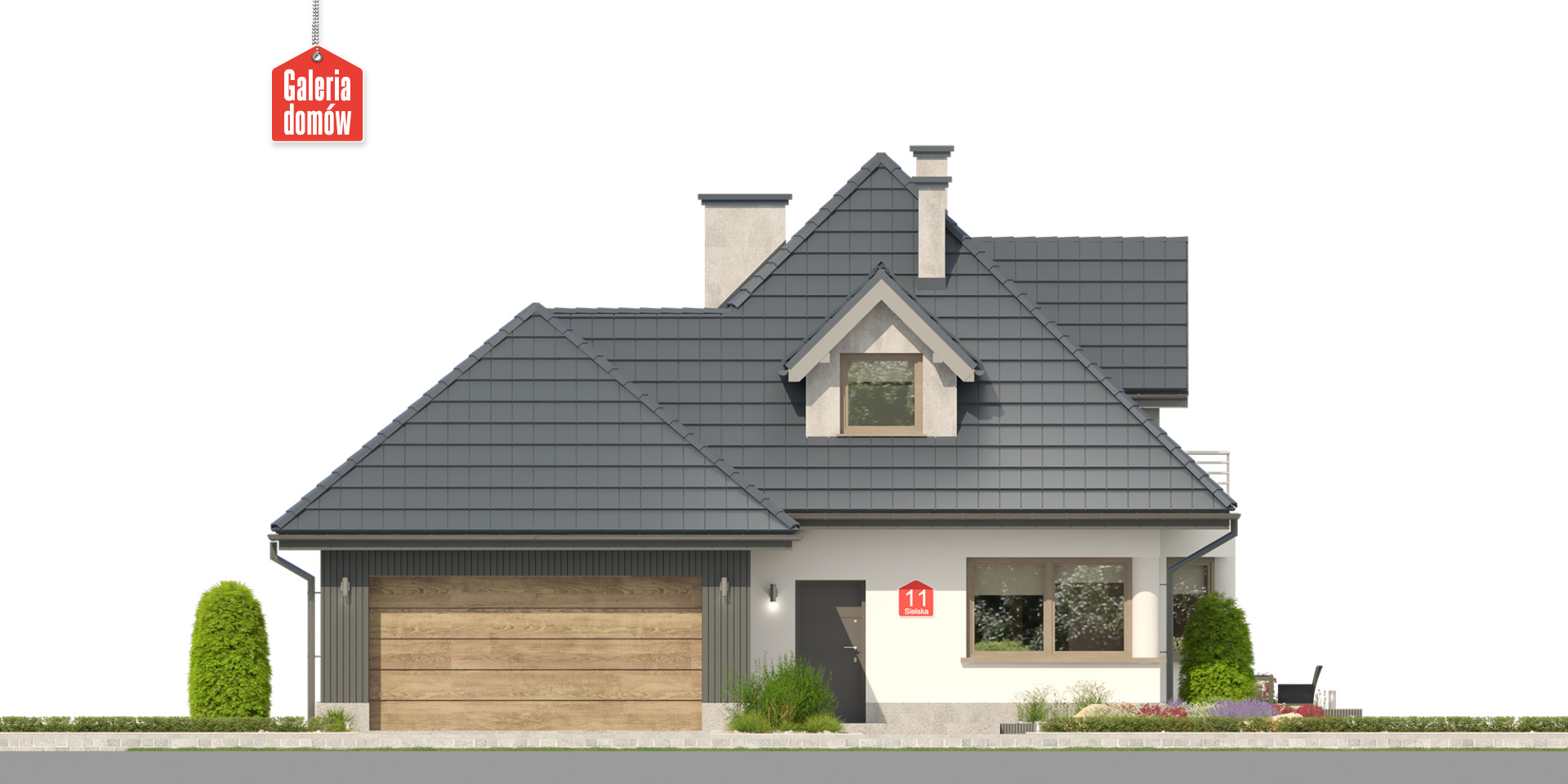 elevations 1