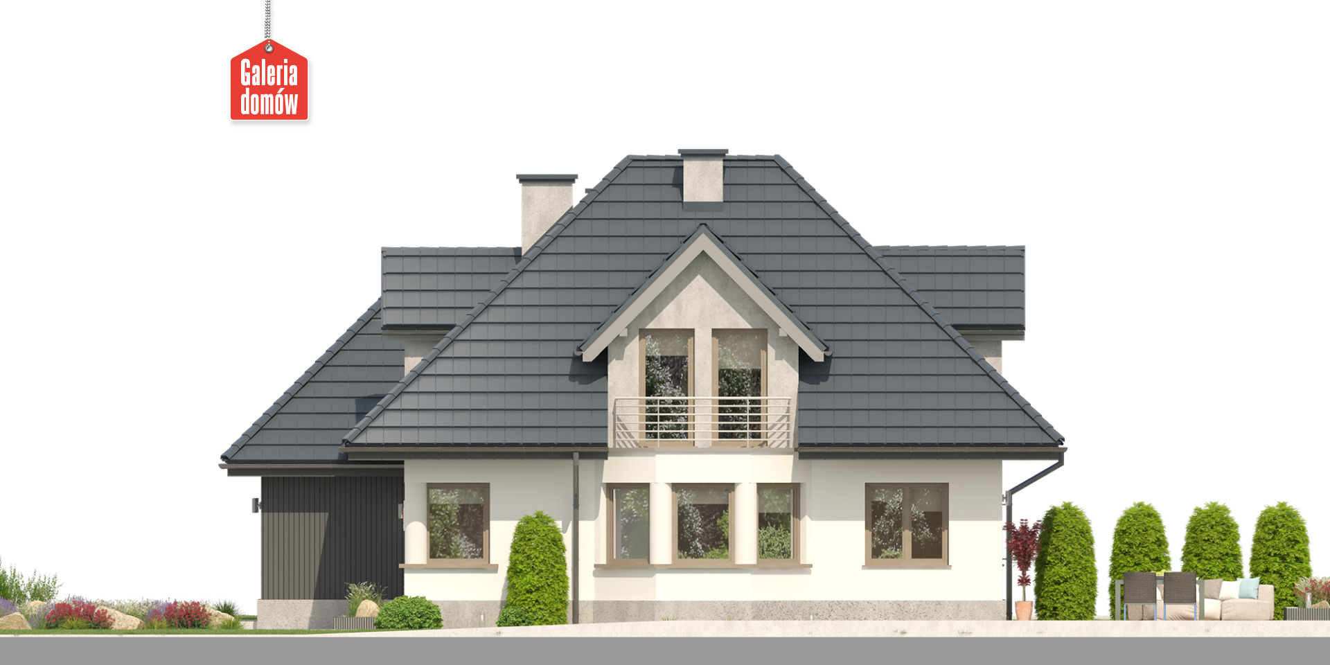 elevations 2