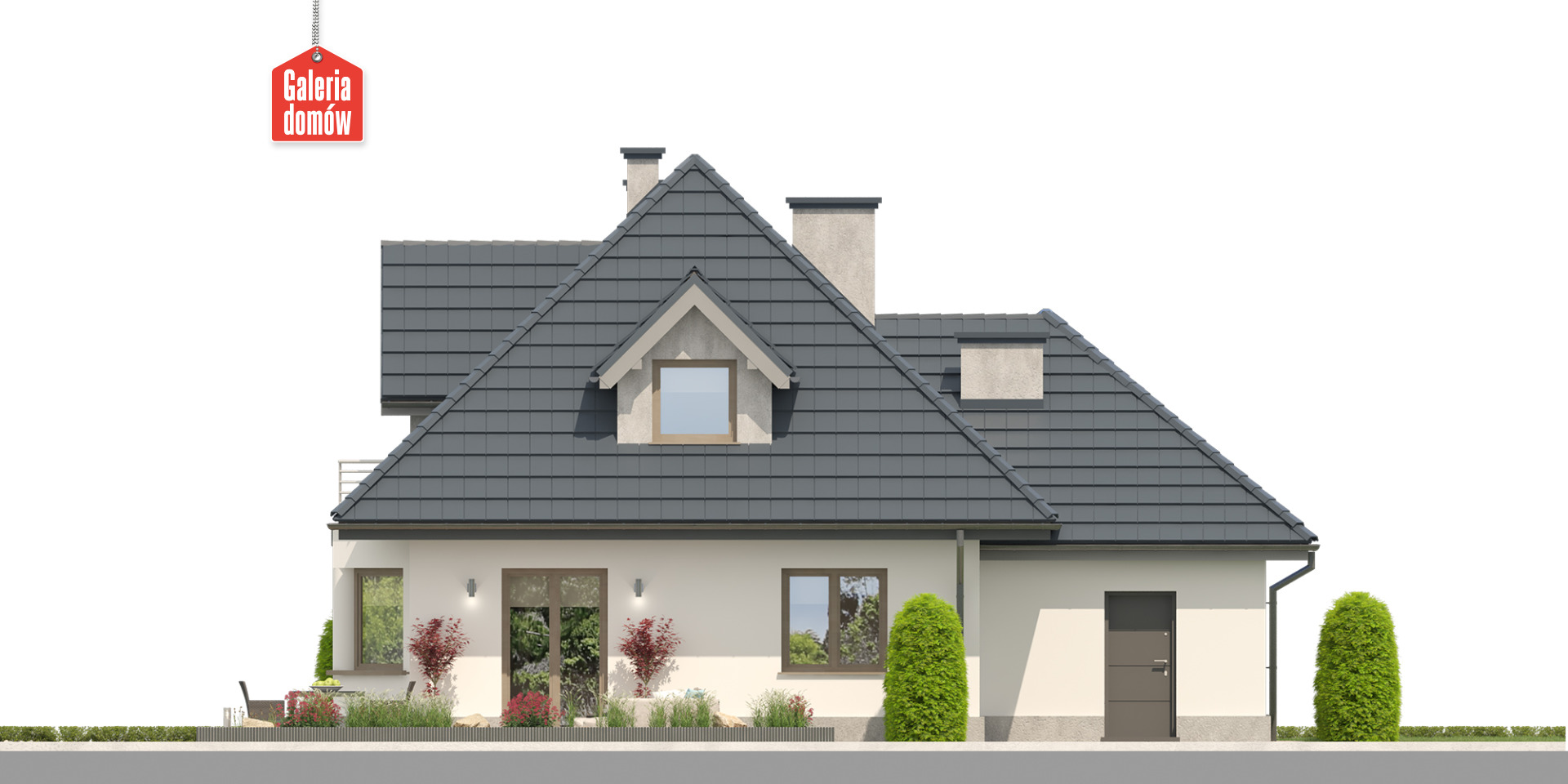 elevations 3