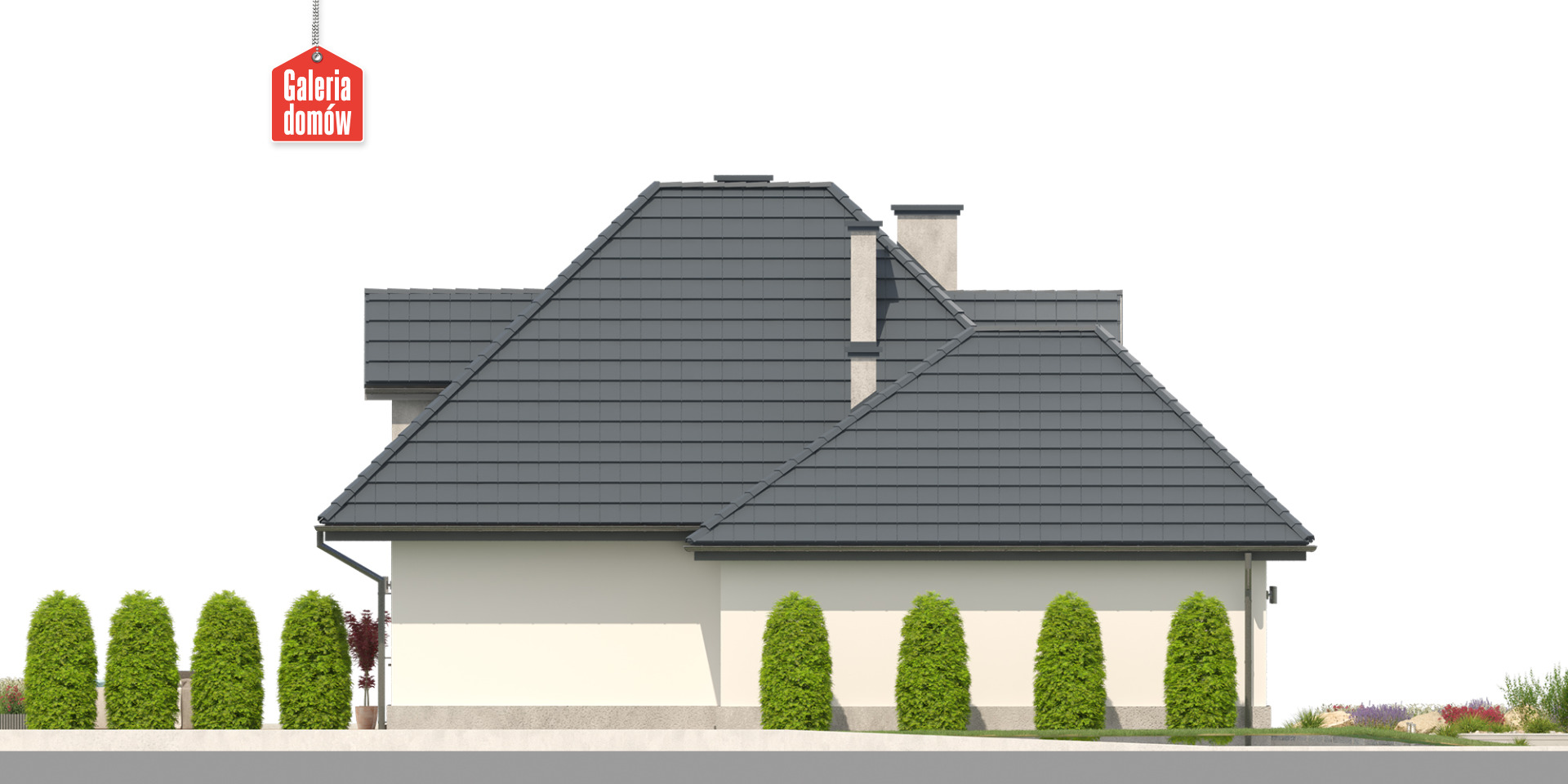 elevations 4