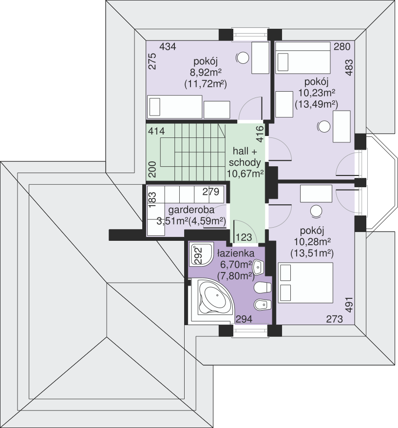 plans 3