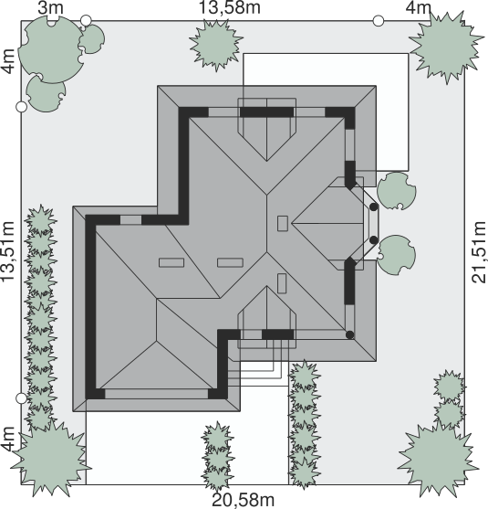 plans 4