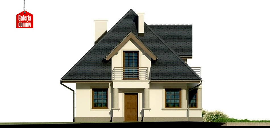 elevations 1