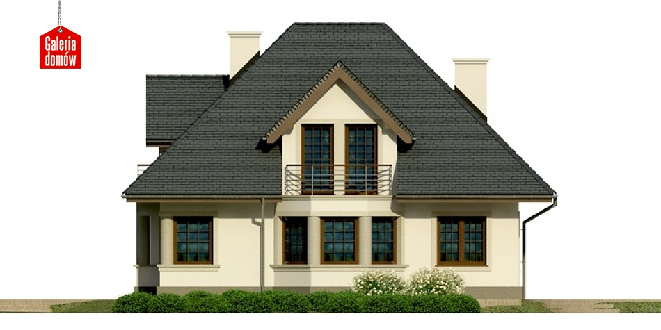 elevations 2
