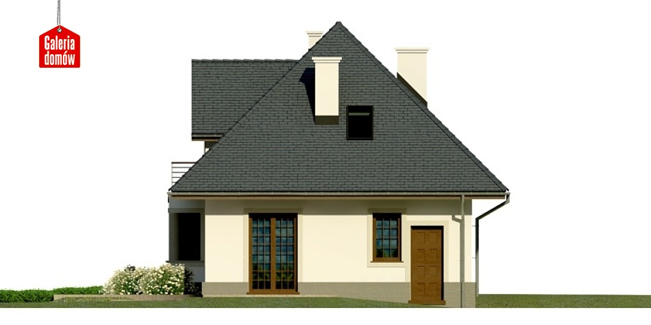 elevations 3