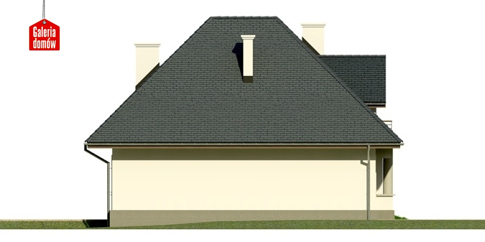 elevations 4