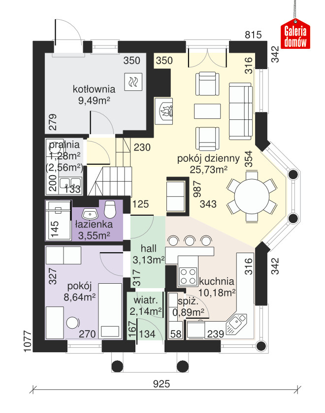 plans 1
