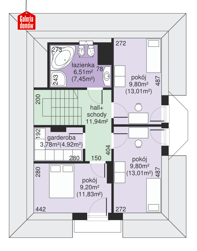 plans 2