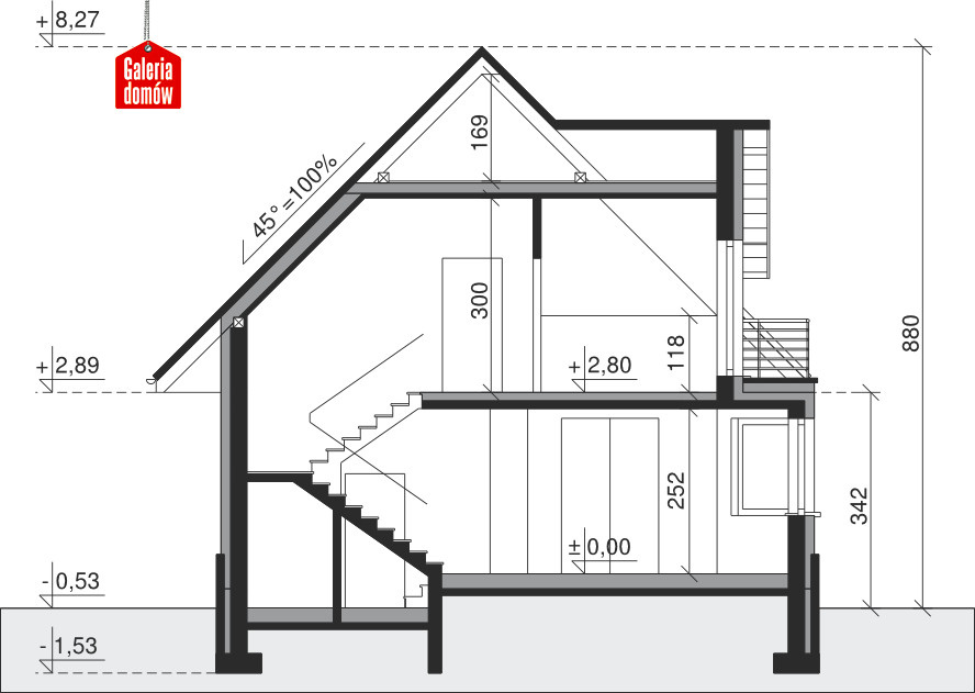 plans 3
