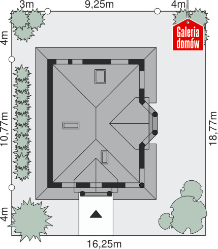 plans 4